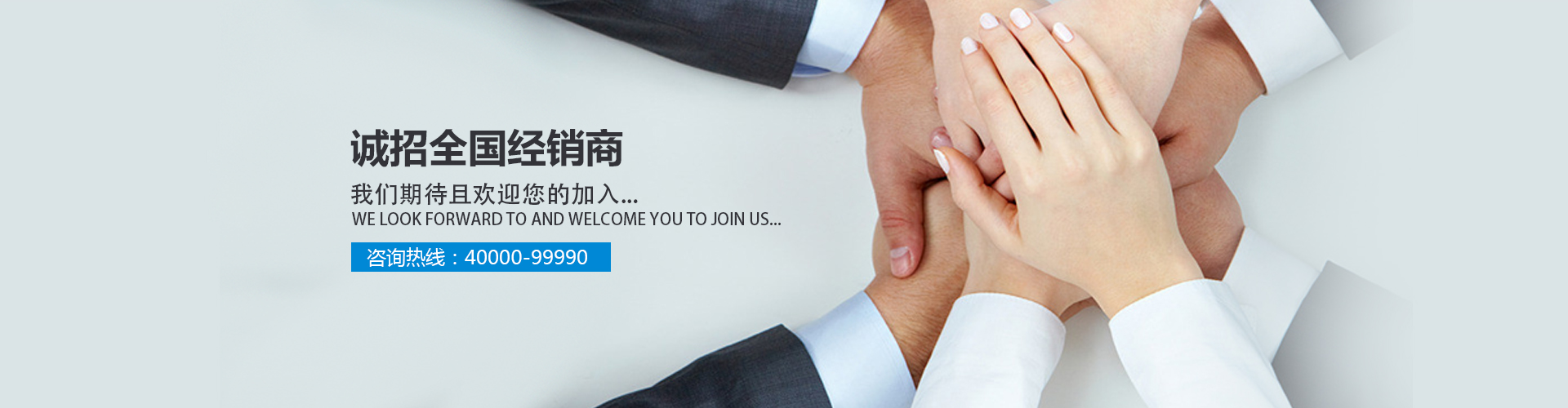 ���ڿƼ�����Ƽ����޹�˾